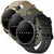 Kuura+ Smart Watch GPS