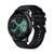Kuura Smart Watch Function F7 V3, Black