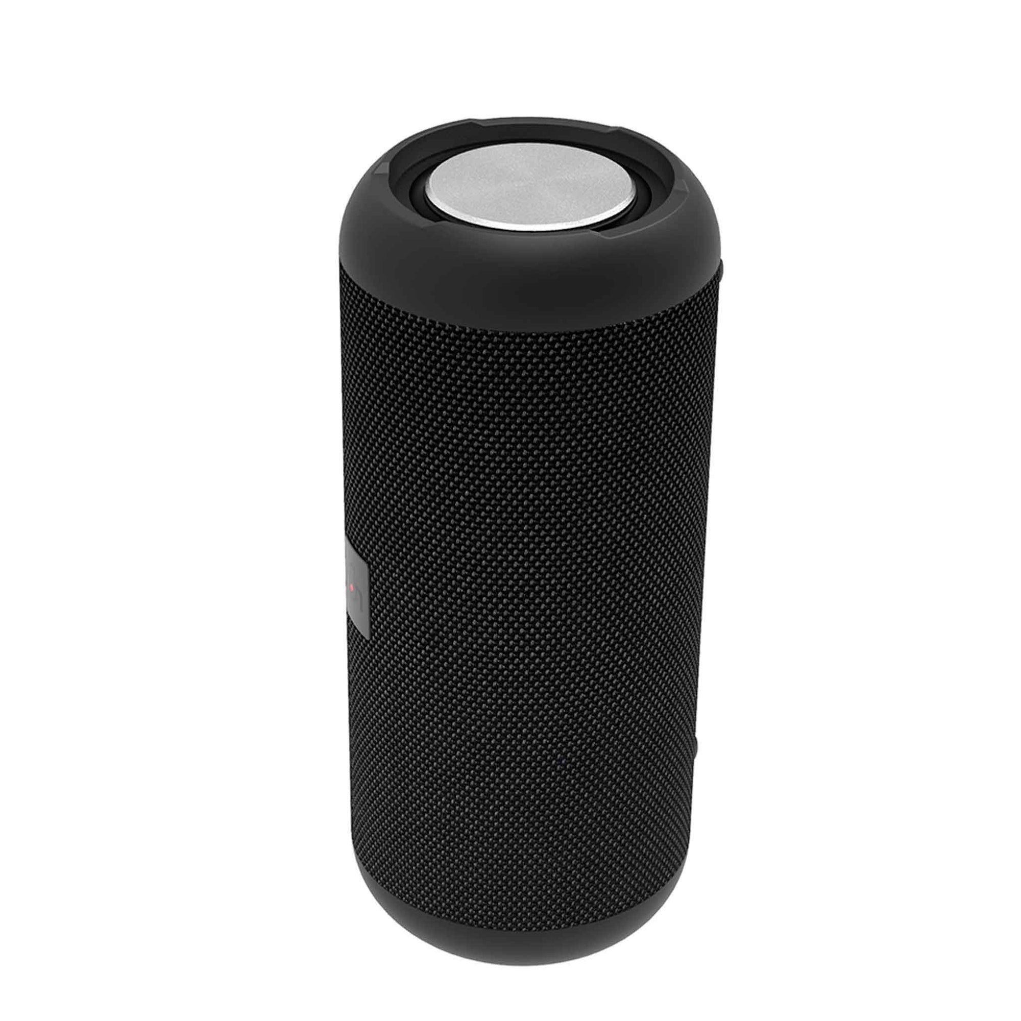 Kuura Beat Bluetooth Speaker V2