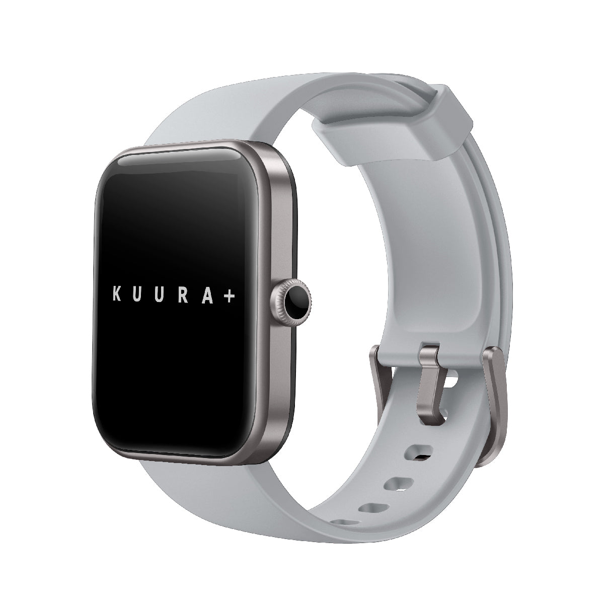 Kuura+ Smart Watch DO - 99,90 EUR - Kuura Official