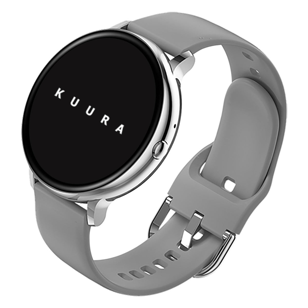 
              Kuura älykello Function F7 v2