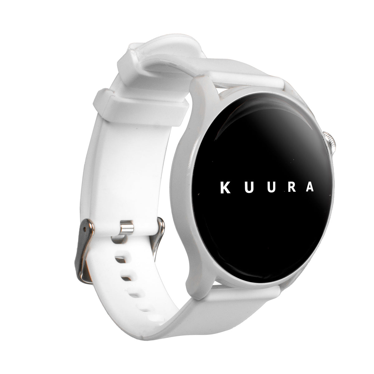 
              Kuura Smart Watch Sport S1 v2