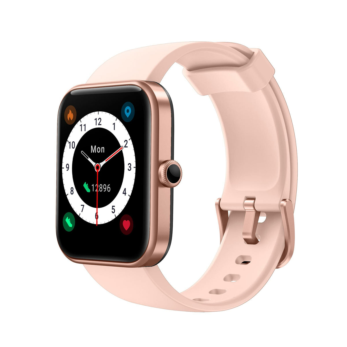 
              Kuura+ Smartwatch DO