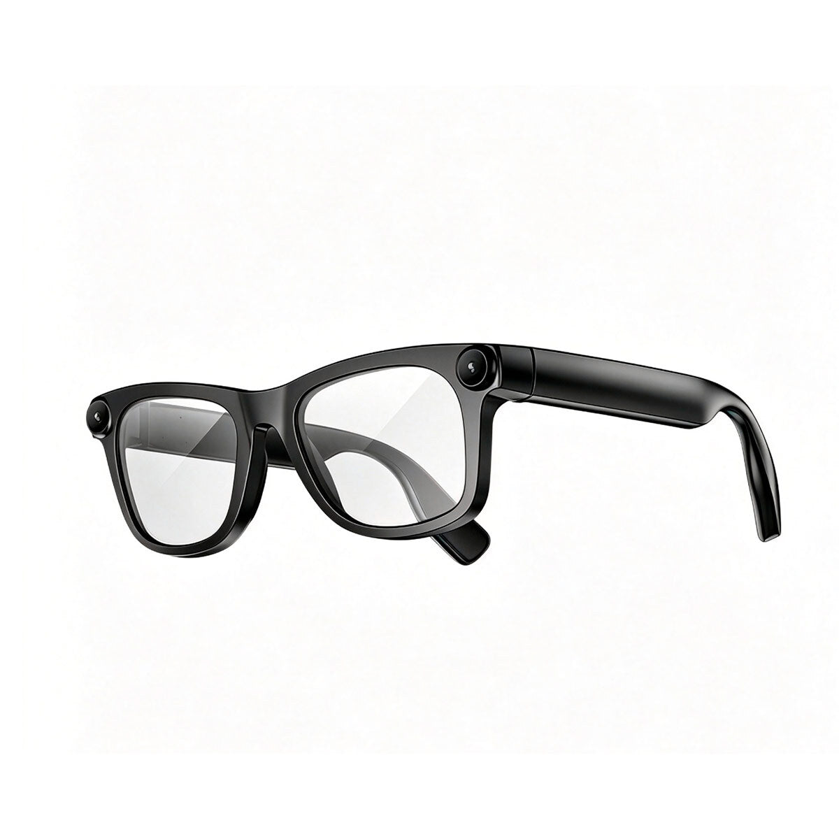 
              Kuura Smart Glasses
