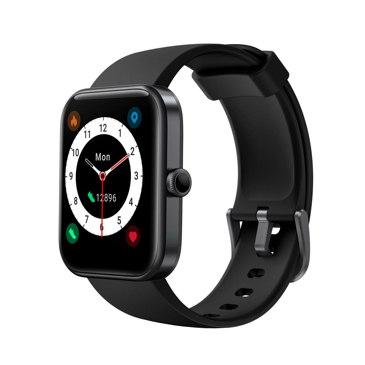 
              Kuura+ Smartwatch DO