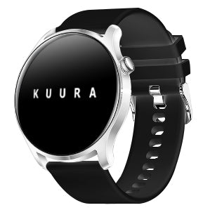 
              Kuura Smart Watch Sport S1 v2