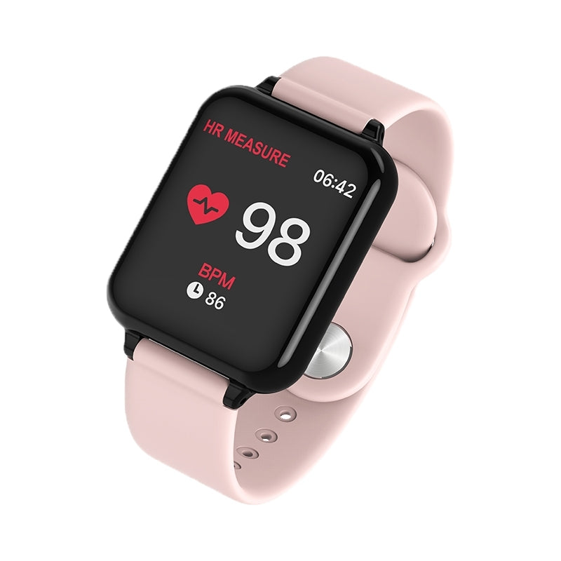 
              Kuura älykello Function F3