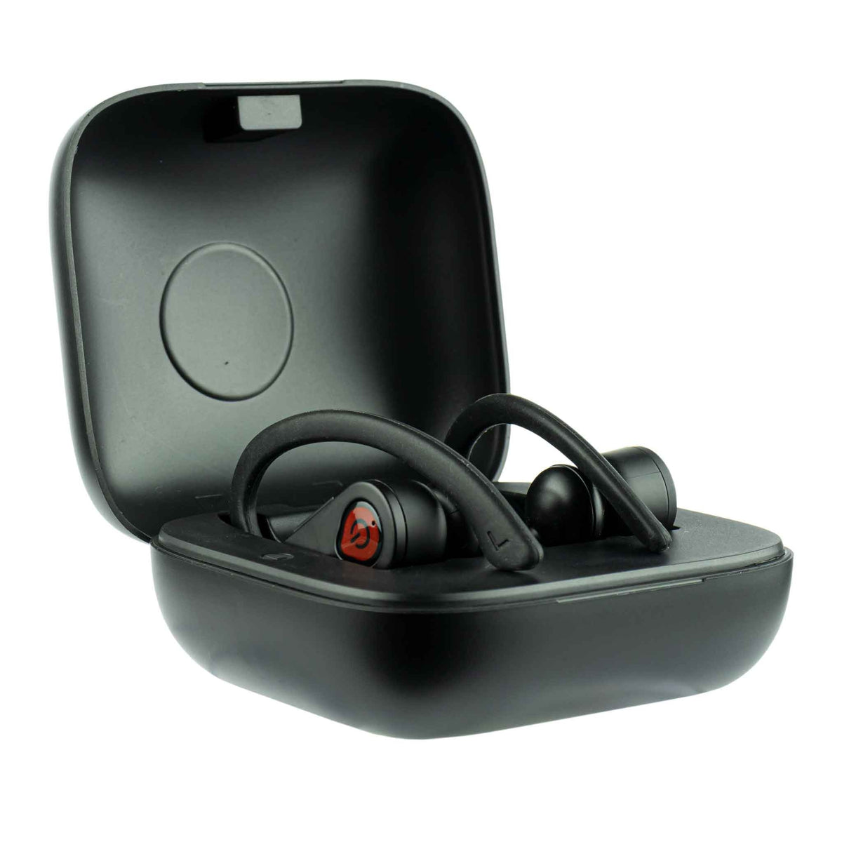 
              KuuraPods Sport Wireless Earbuds