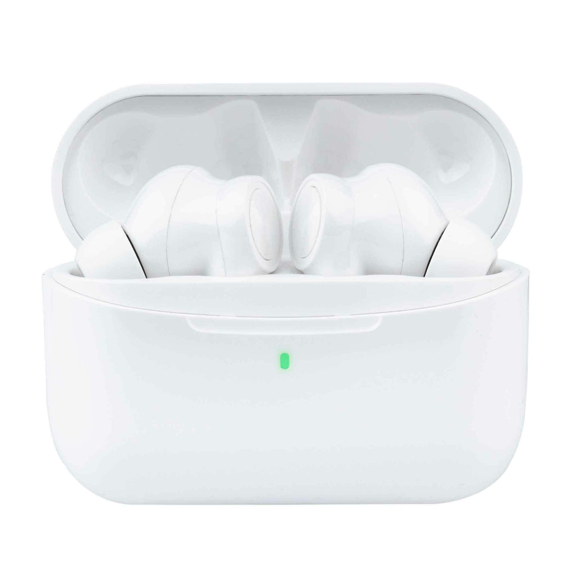 
              Kuurapods V2 - langattomat nappikuulokkeet