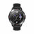Kuura Smart Watch Sport S5 GPS v2, Black