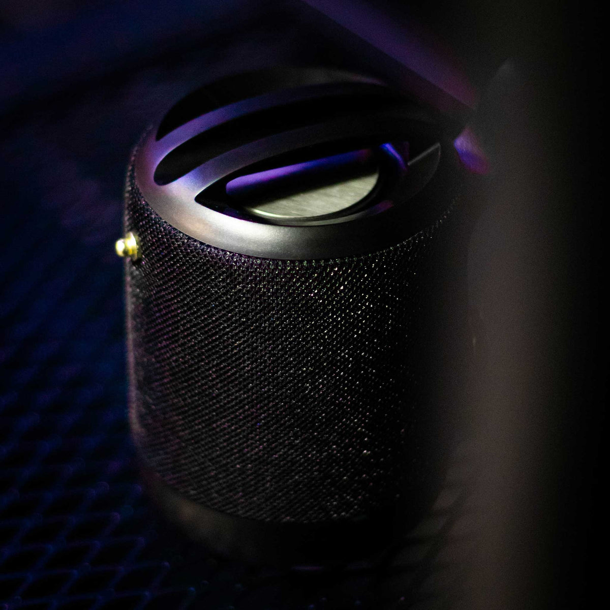 
              Kuura Beat Mini - bluetooth kaiutin