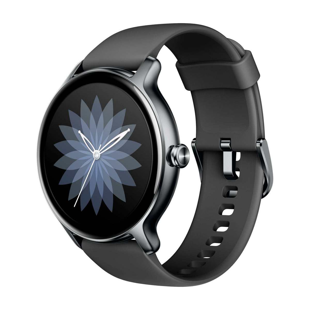 
              Kuura+ Smart Watch WS