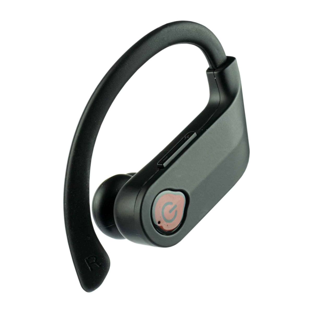 
              KuuraPods Sport Wireless Earbuds