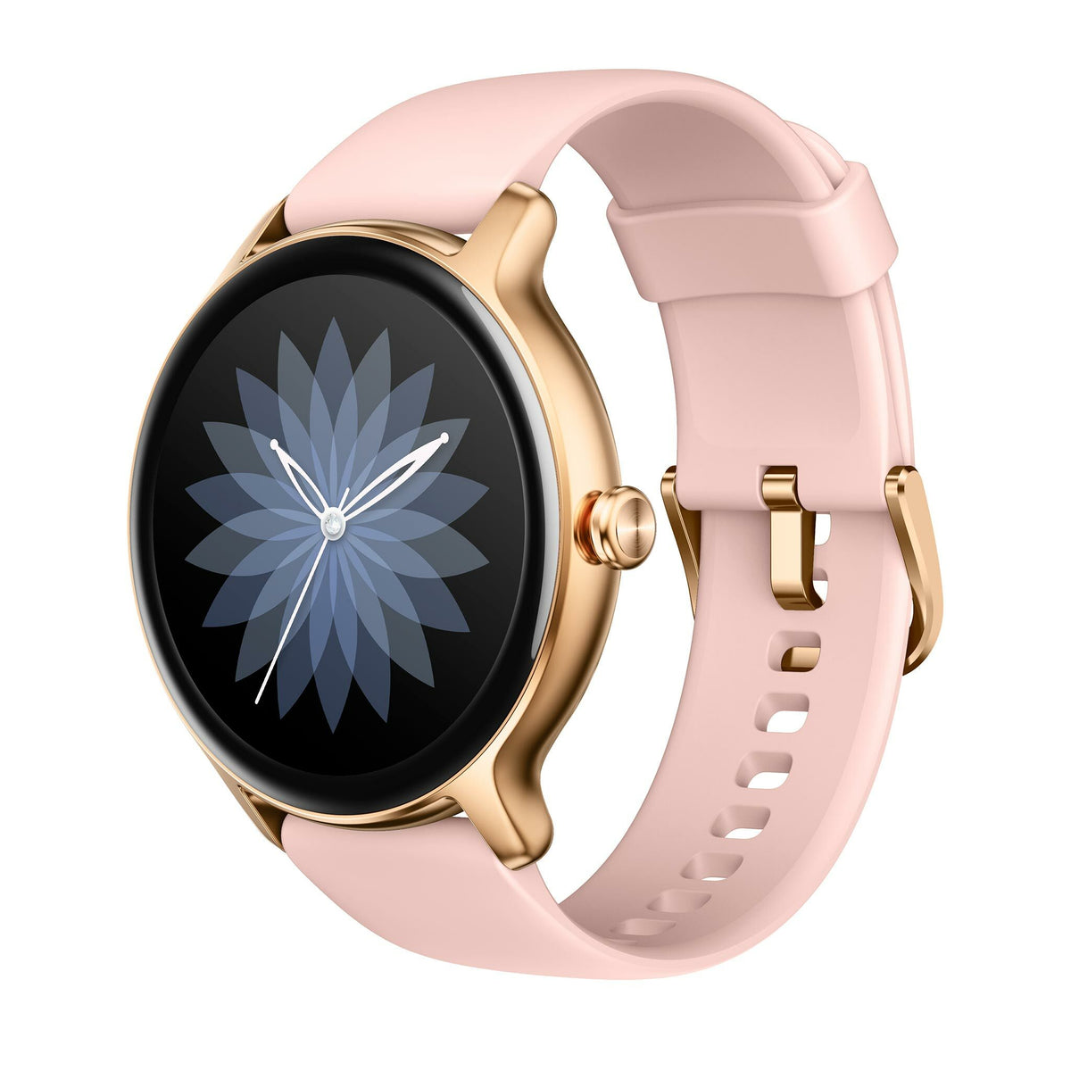 
              Kuura+ Smart Watch WS