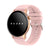 Kuura Smart Watch Function F7 V3, Pink