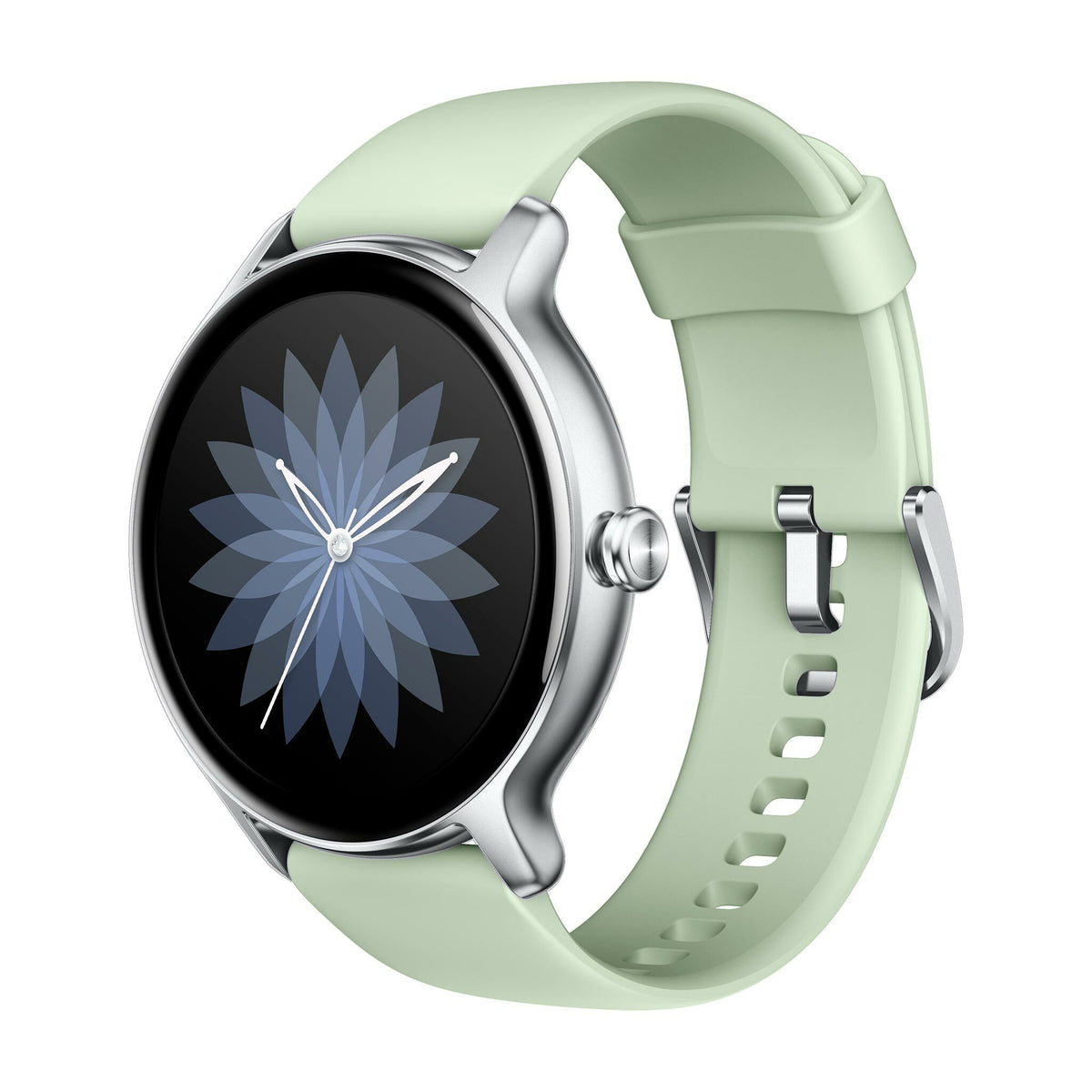 
              Kuura+ Smart Watch WS