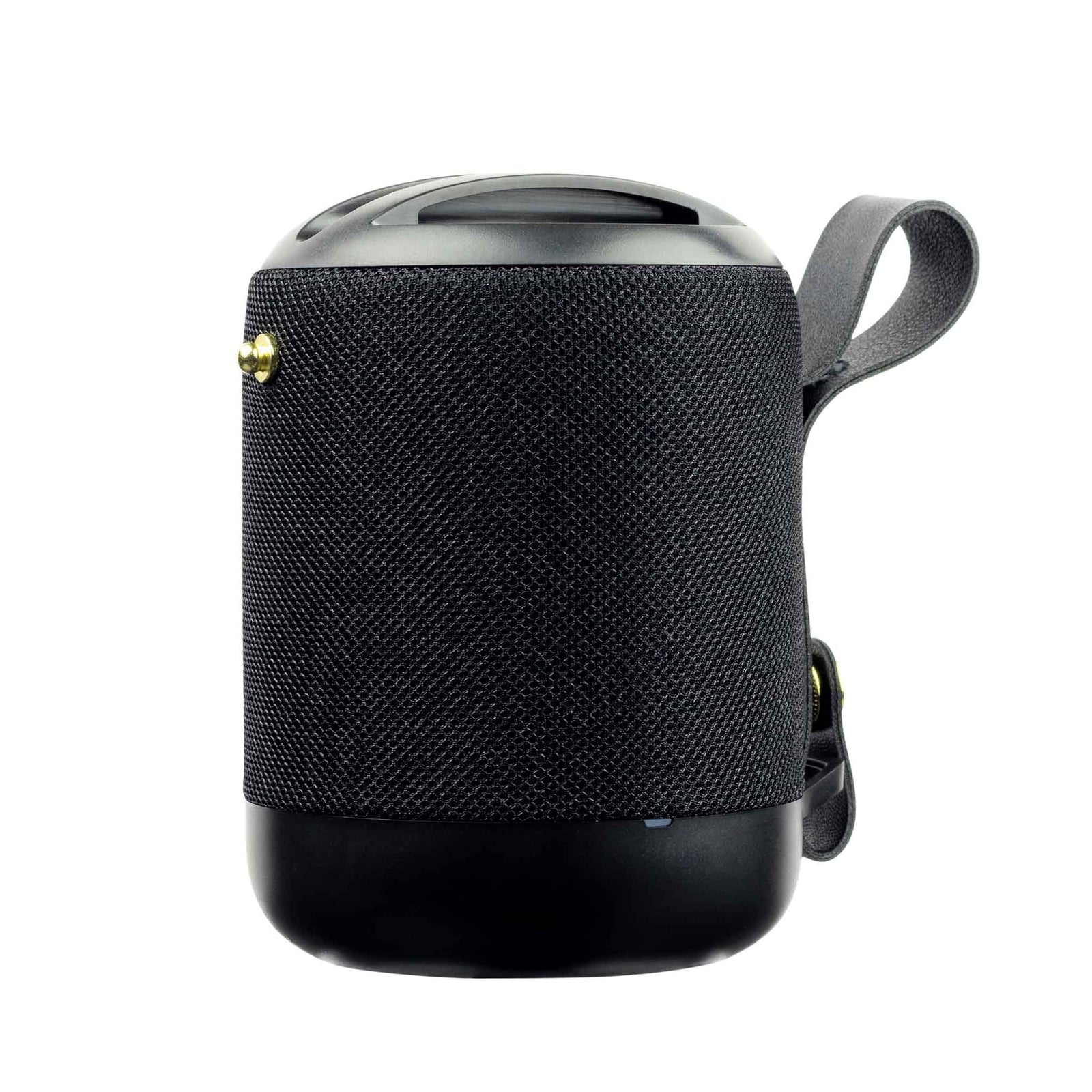 Kuura Beat Mini - bluetooth kaiutin