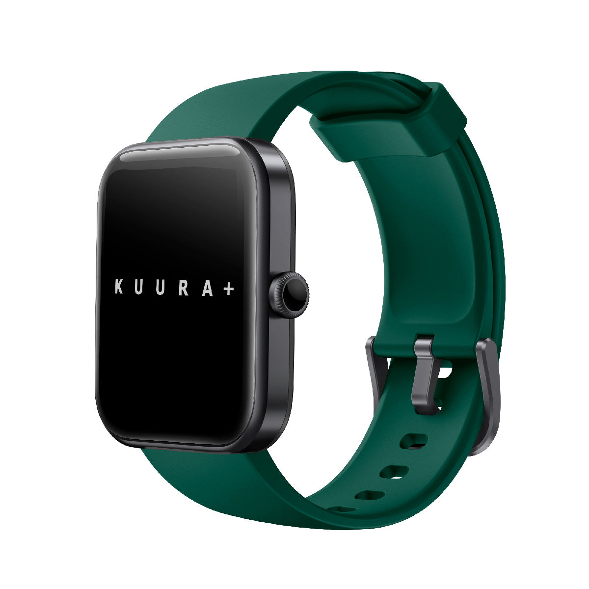 
              Kuura+ Smart Watch DO