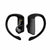 KuuraPods Sport Pro Wireless Earbuds