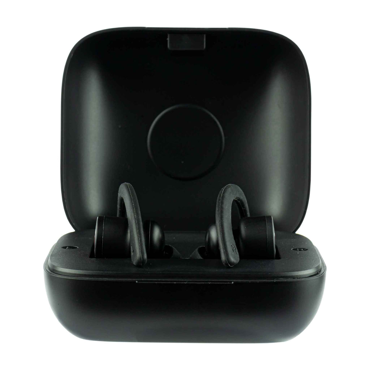 
              KuuraPods Sport Wireless Earbuds