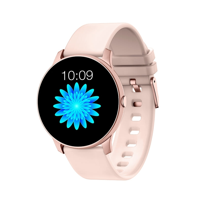 
              Kuura Urheilukello Sport S1