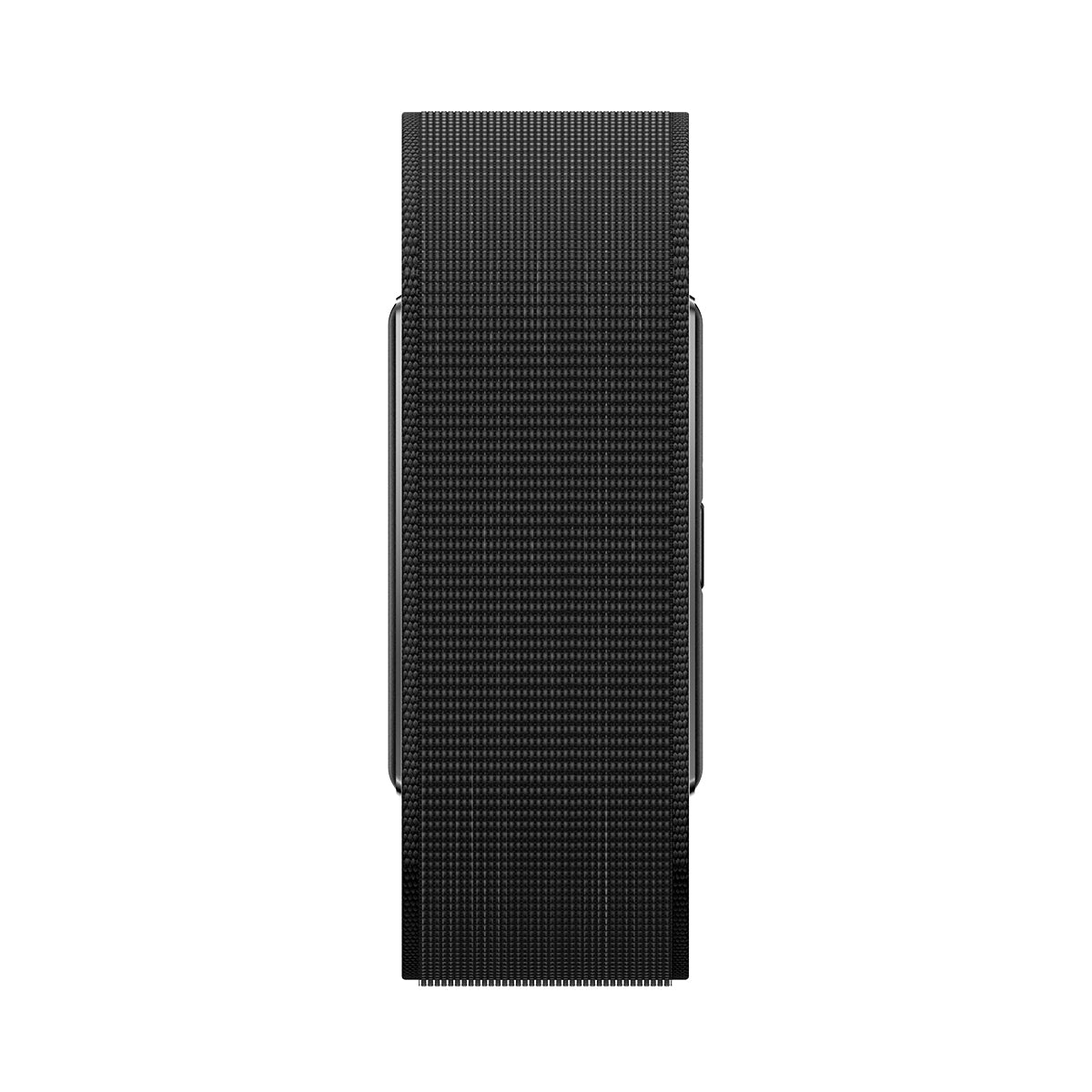 
              Kuura Fitness Tracker A4, Black
