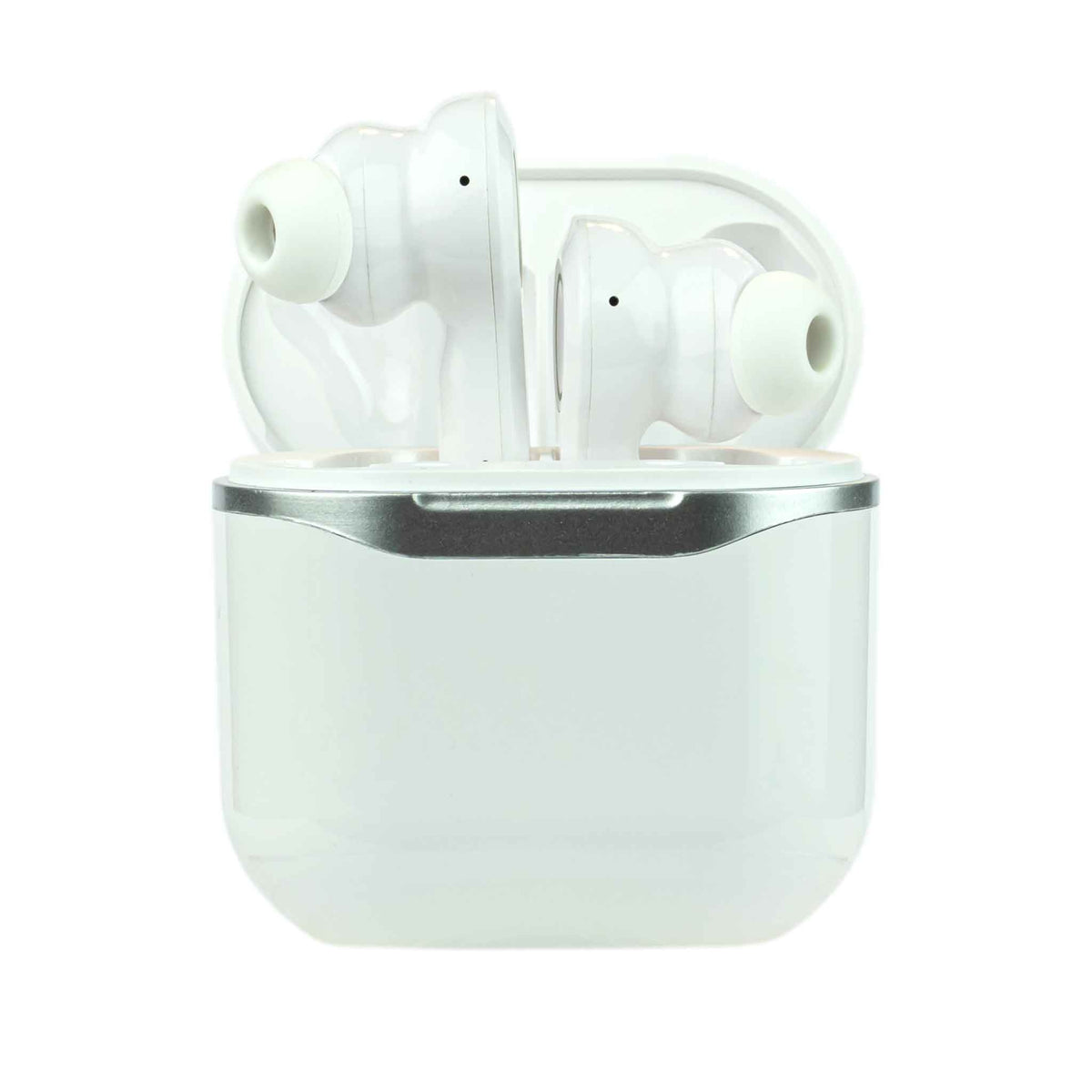 
              KuuraPods Pro - trådlösa hörlurar med brusreducering