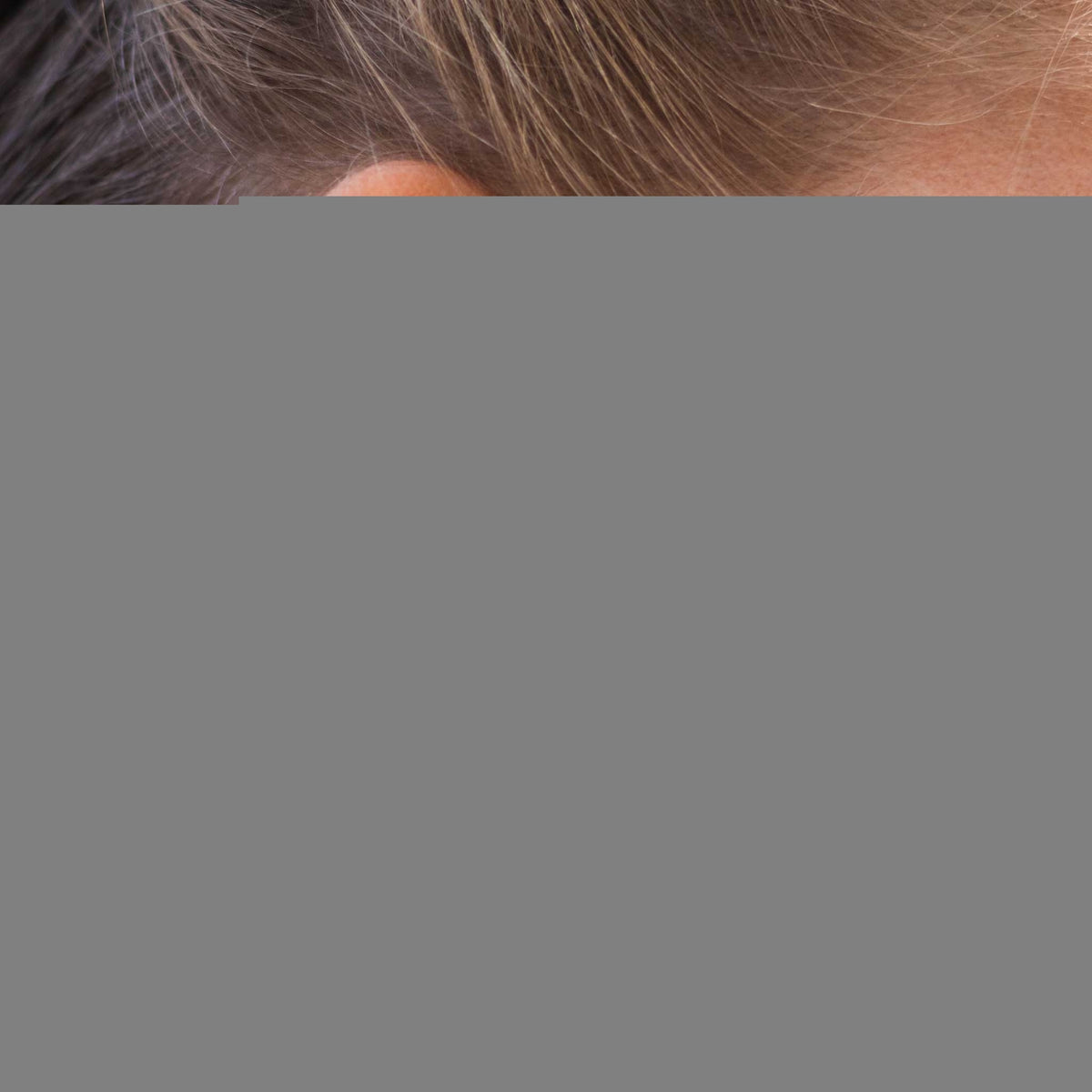 
              KuuraPods - Trådlösa Hörlurar