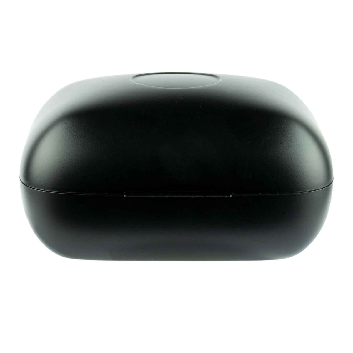 
              KuuraPods Sport Wireless Earbuds