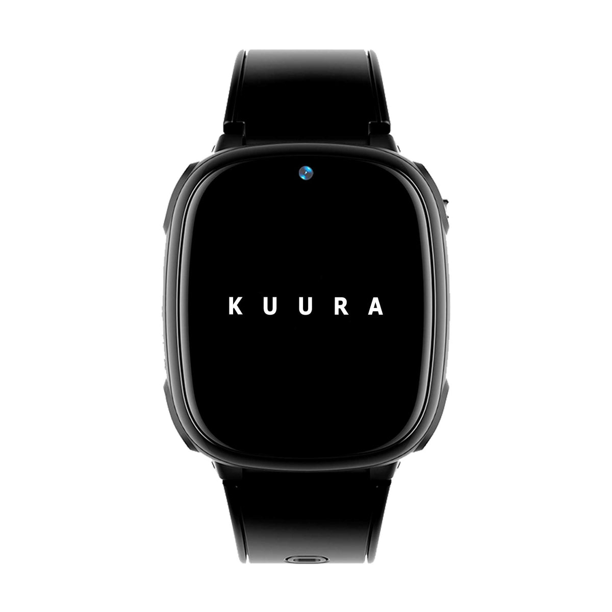 
              Kuura Kids Smart Watch K1