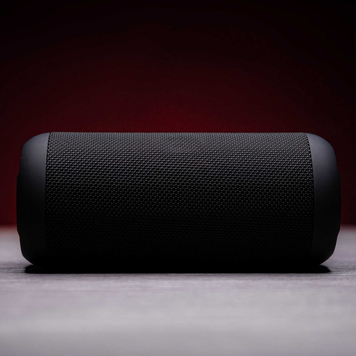 
              Kuura Beat - bluetooth kaiutin V2