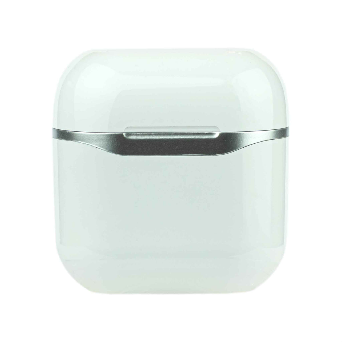 
              KuuraPods Pro - trådlösa hörlurar med brusreducering