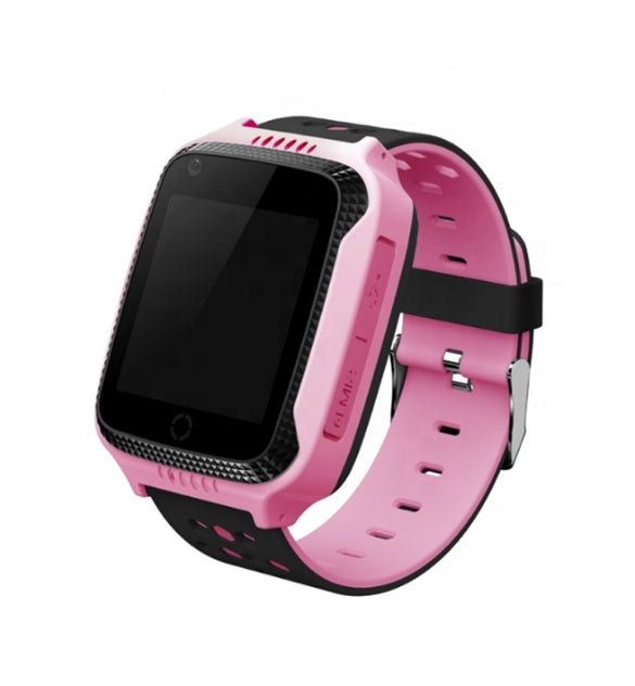 
              Kuura Kids Smart Watch K3