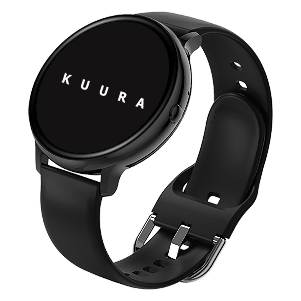 
              Kuura smartwatch Function F7 v2