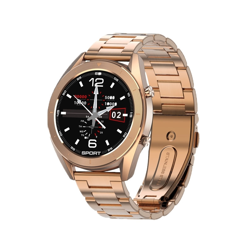 
              Kuura Smartwatch FM3