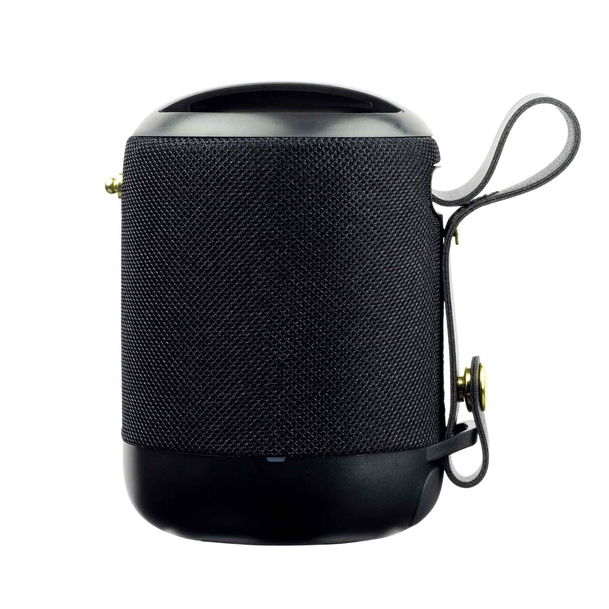 
              Kuura Beat Mini - bluetooth kaiutin