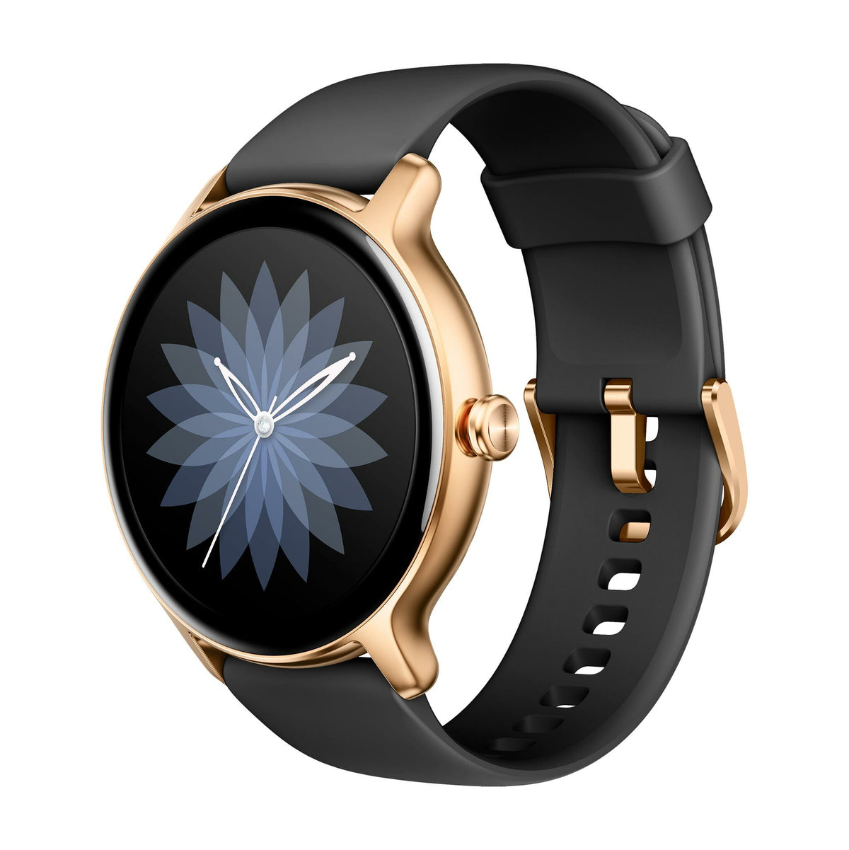 
              Kuura+ Smart Watch WS