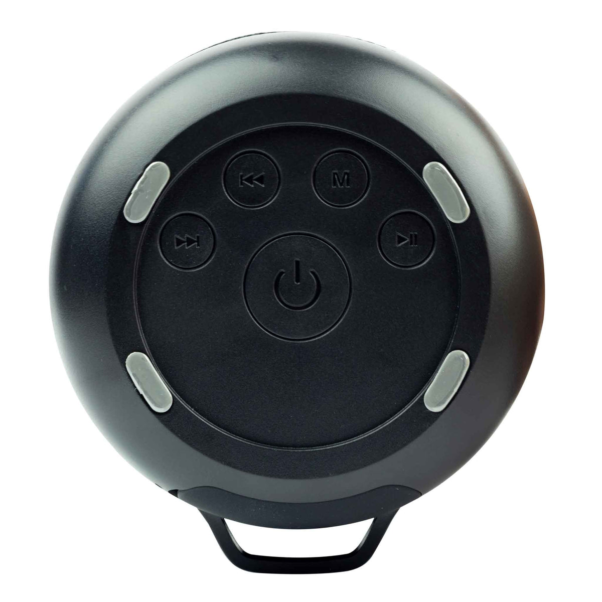 
              Kuura Beat Mini - bluetooth kaiutin