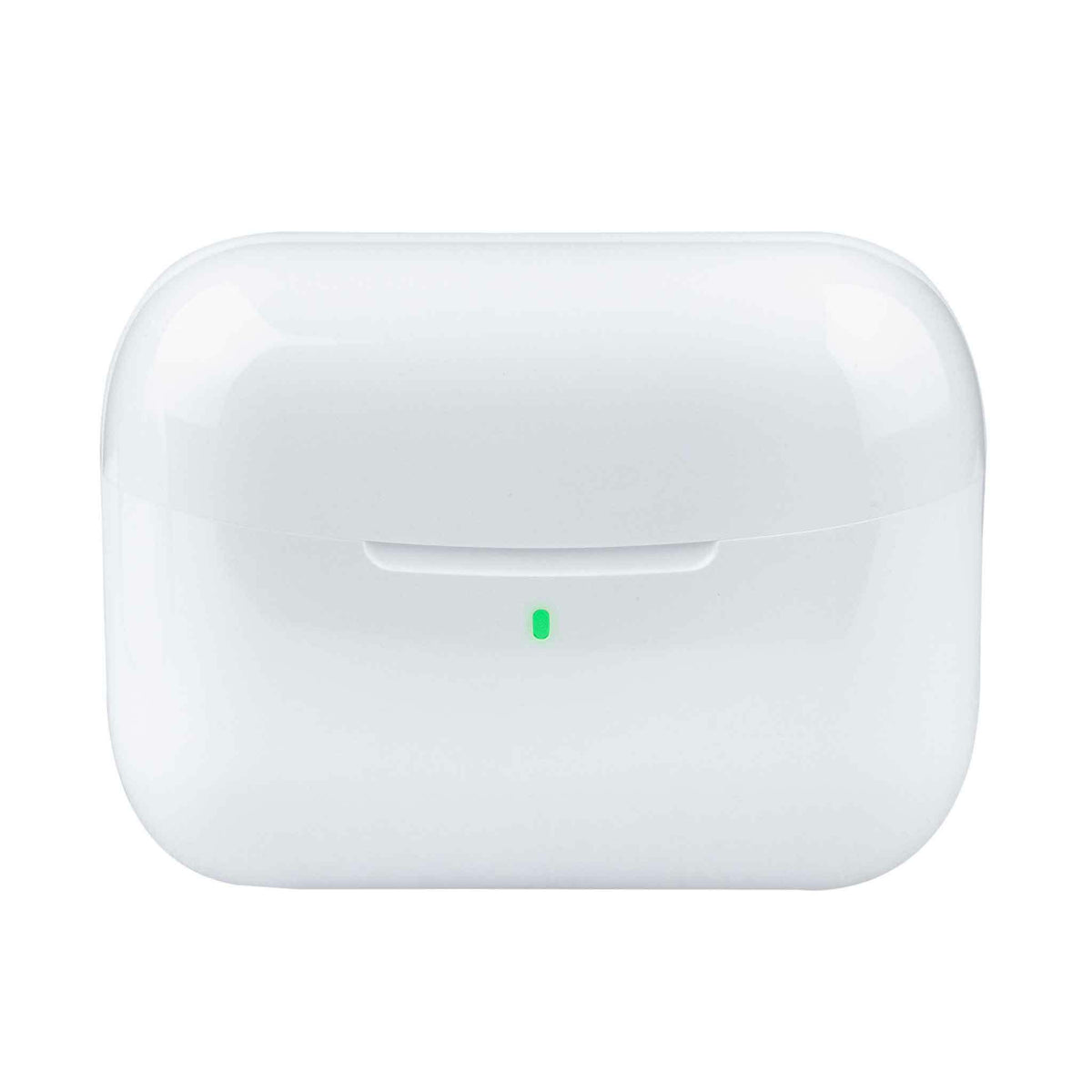 
              Kuurapods V2 - langattomat nappikuulokkeet