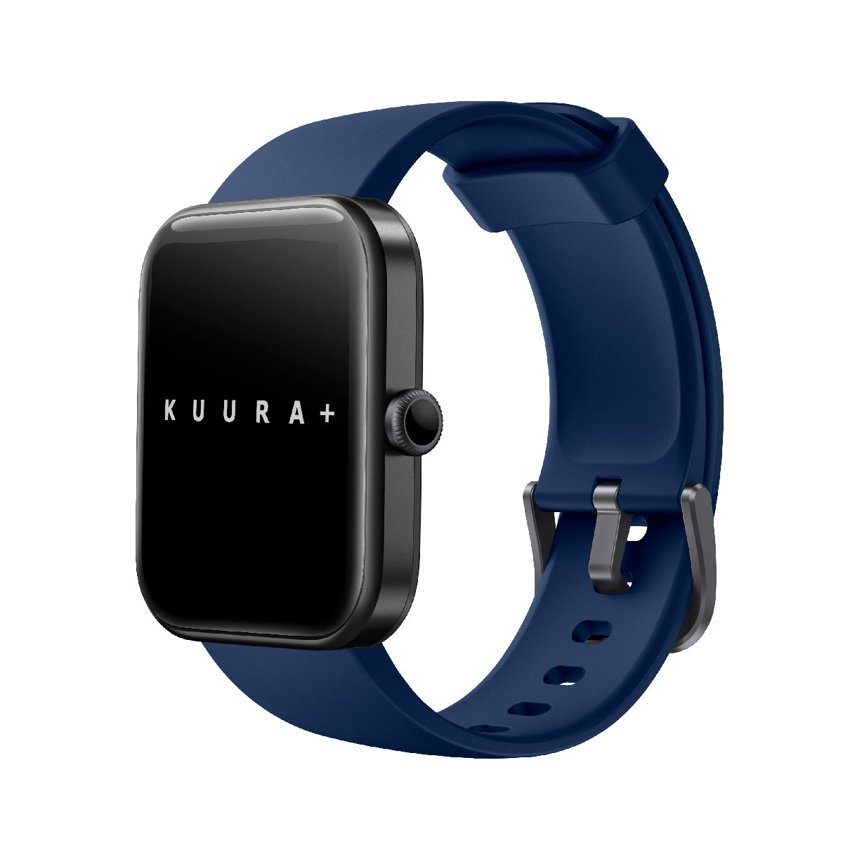 
              Kuura+ Smart Watch DO