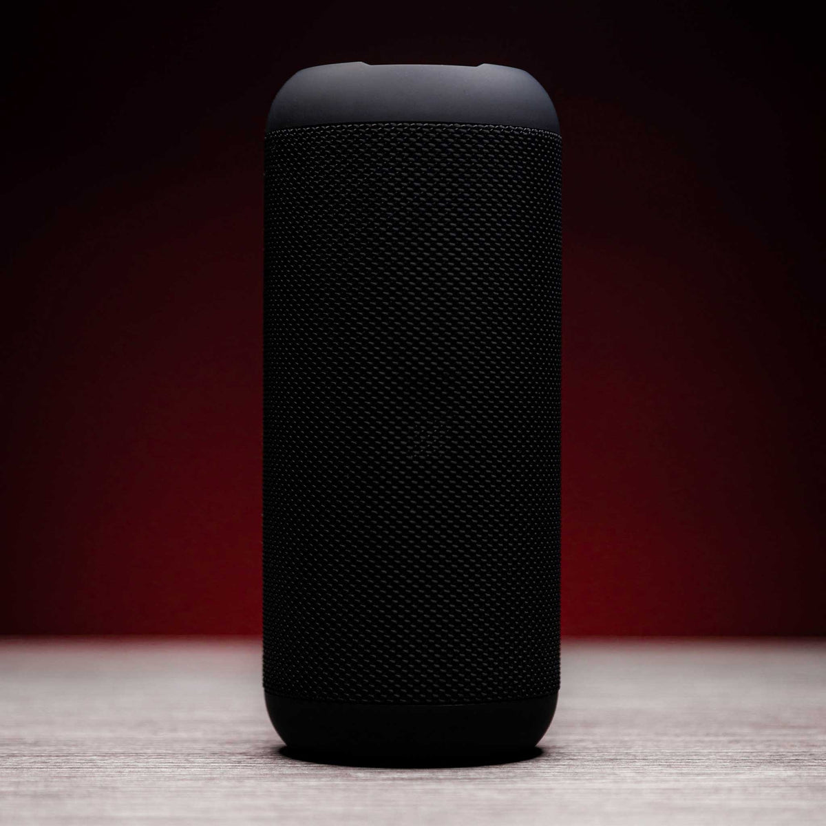 
              Kuura Beat - bluetooth kaiutin V2