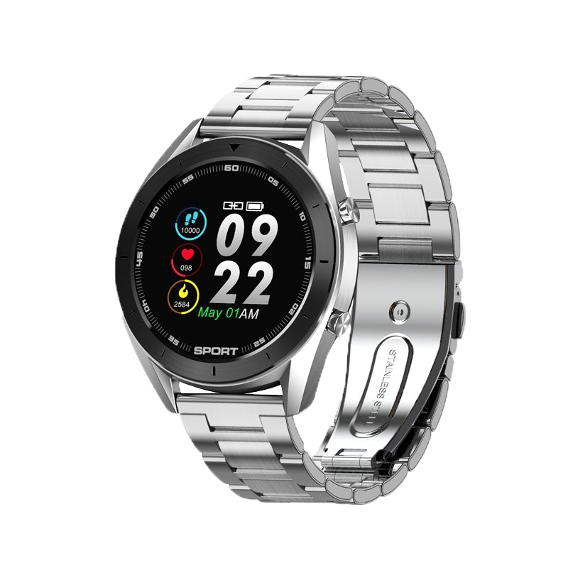 
              Kuura Smartwatch FM3