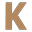kuuraofficial.com
