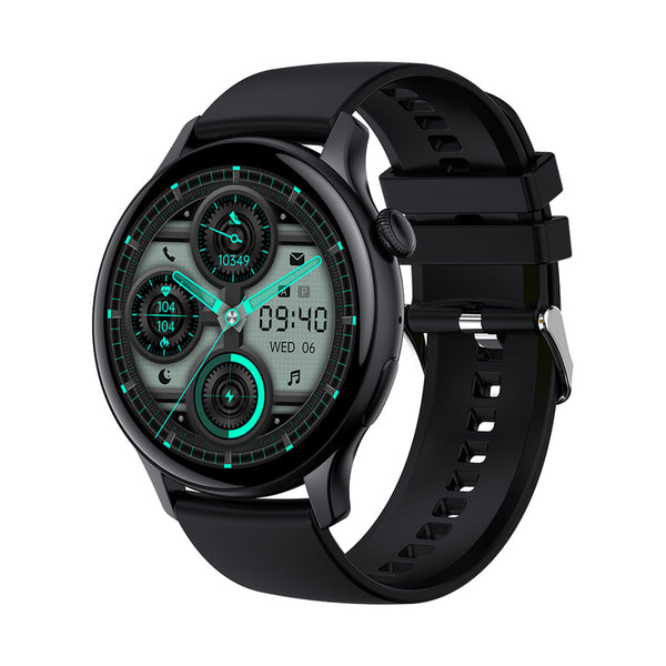 Smart hot sale watch f7