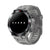 Kuura Smart Watch Sport S5 GPS V3, Gray
