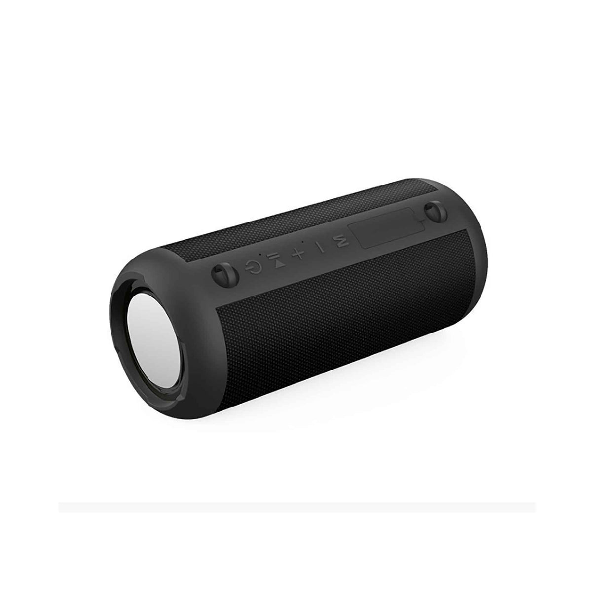 
              Kuura Beat - bluetooth kaiutin