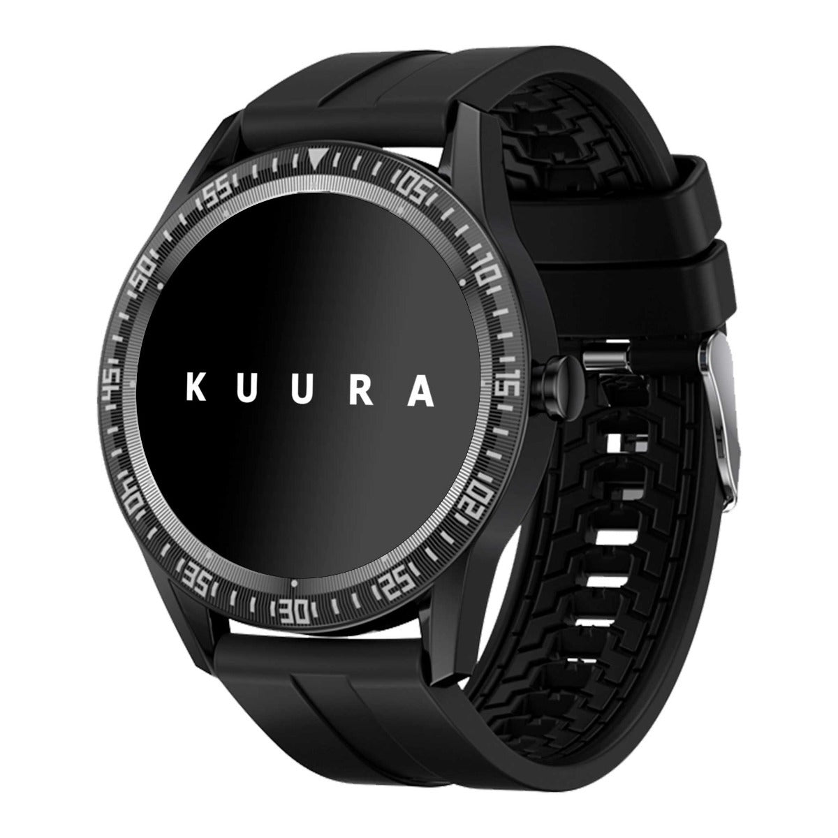 Kuura Smart Watch Sport S7
