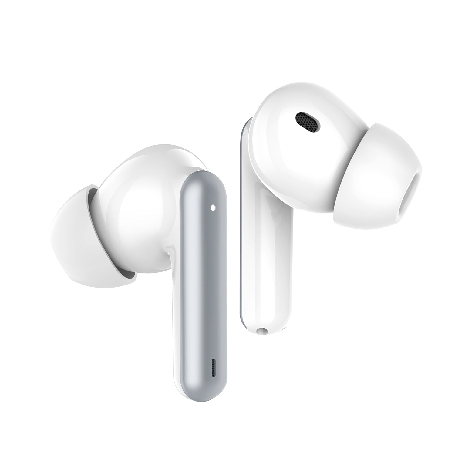 Kuurapods Pro v3 - langattomat nappikuulokkeet