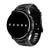 Kuura Smart Watch Tactical T7